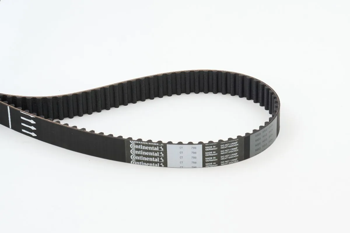 Timing Belt